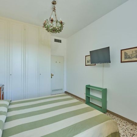Marciana Hills Apartments Eksteriør bilde