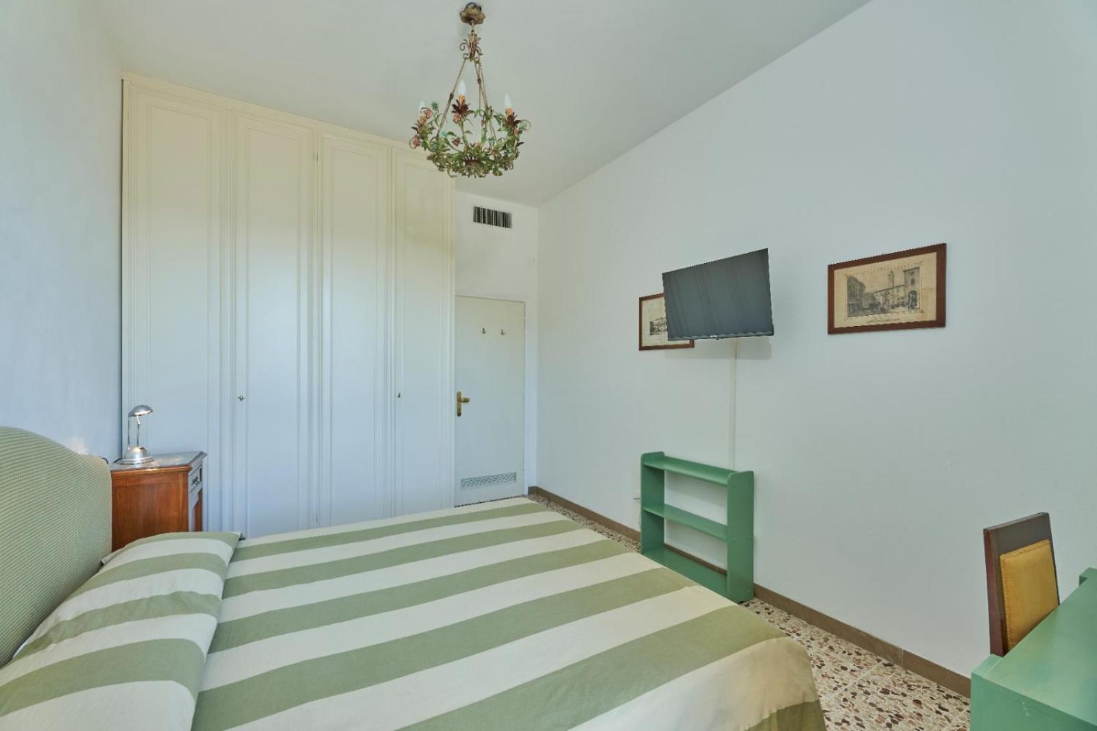 Marciana Hills Apartments Eksteriør bilde